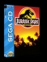 Nintendo  SNES&nbsp; - &nbsp;Jurassic Park (USA)